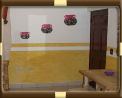 Slider image (3) Hotel Hacienda los Algodones